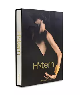 Couverture du produit · H.Stern Memoire