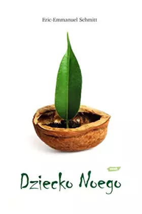 Couverture du produit · Dziecko Noego (polish)