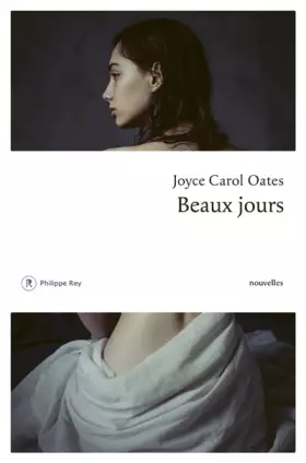 Couverture du produit · Beaux jours