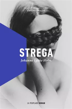 Couverture du produit · Strega