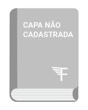 Couverture du produit · Dicionário de Filosofia da Educação (Portuguese Edition)