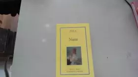 Couverture du produit · Nana