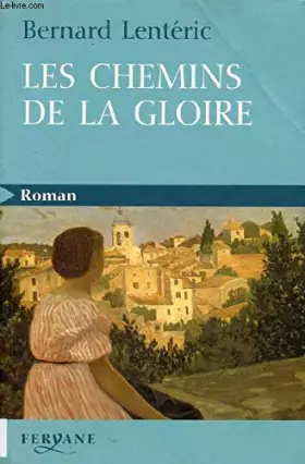 Couverture du produit · Les chemins de la gloire