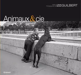 Couverture du produit · Animaux & cie