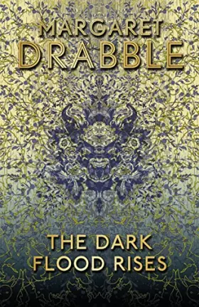 Couverture du produit · The Dark Flood Rises