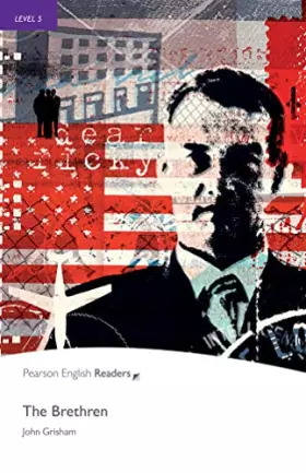 Couverture du produit · PLPR5:Brethren, The RLA