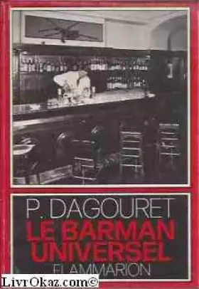 Couverture du produit · PETITE ENCYCLOPEDIE DU RESTAURATEUR