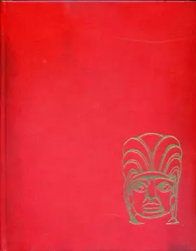 Couverture du produit · Pérou (Collection Merveilles de notre monde)