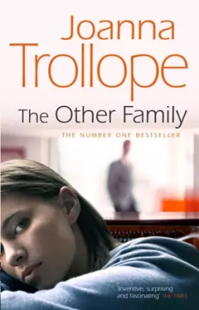 Couverture du produit · The Other Family