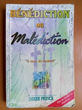 Couverture du produit · Comment trouver le plan de Dieu pour votre vie