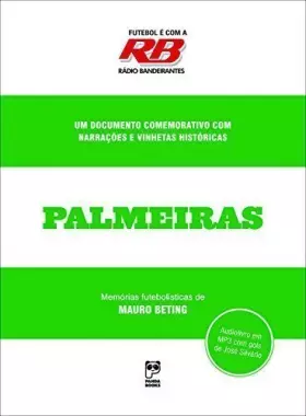 Couverture du produit · A Rainha Branca