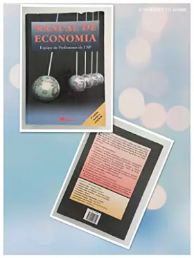 Couverture du produit · Manual teórico práctico de ortodoncia. 2 tomos.