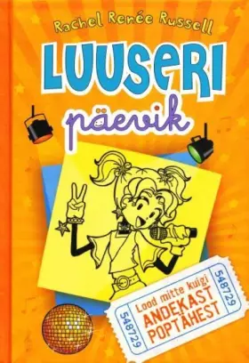 Couverture du produit · KEVAD BULLERBYS