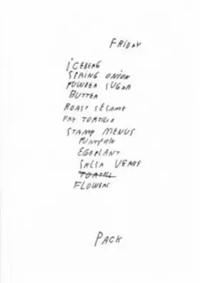 Couverture du produit · Otarkino