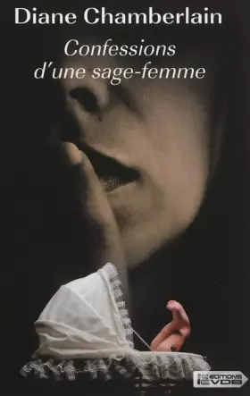 Couverture du produit · Confessions d'une sage-femme