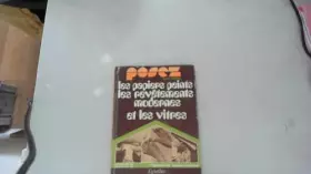 Couverture du produit · Posez les papiers peints, les revêtements modernes et les vitres, vous-même (Collection Faites-le vous-même)