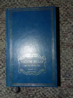 Couverture du produit · Non renseigné