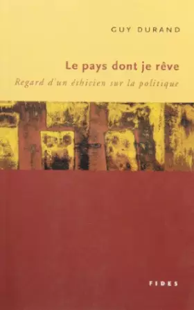 Couverture du produit · Le piano des dunes