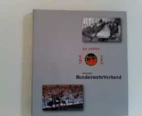 Couverture du produit · 50 Jahre Deutscher Bundeswehrverband