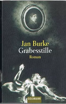 Couverture du produit · Grabesstille