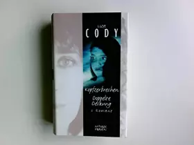 Couverture du produit · Kopfzerbrechen, Doppelte Deckung