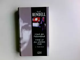 Couverture du produit · Stille Wasser. Frau in der Nacht