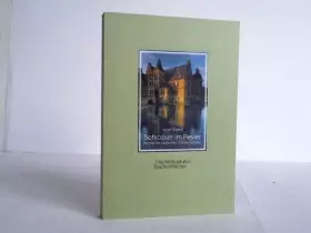 Couverture du produit · Schlösser im Revier. Romantik zwischen Fördertürmen.