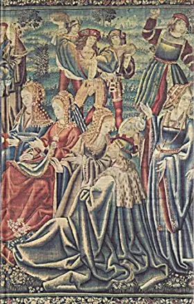 Couverture du produit · Freude an schönen Dingen.