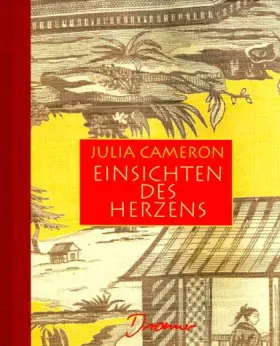 Couverture du produit · Einsichten des Herzens: Gebete und Bekenntnisse für ein schöpferisches Leben