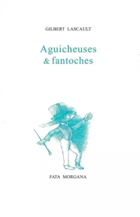 Couverture du produit · Aguicheuses et fantoches