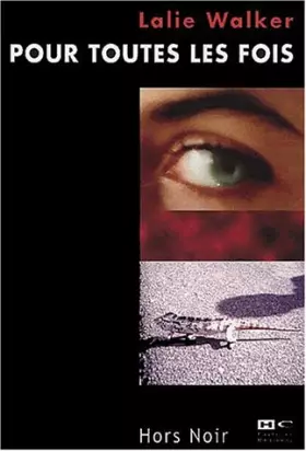 Couverture du produit · Pour toutes les fois