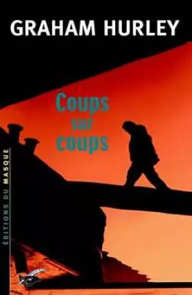 Couverture du produit · Coups sur coups