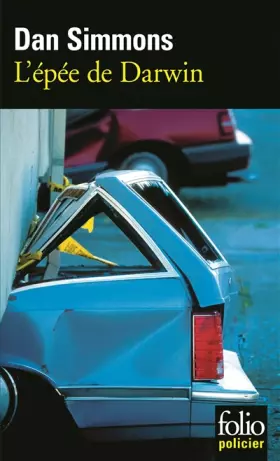 Couverture du produit · Le jour se leve encore