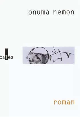 Couverture du produit · Roman: Livre de Nycéphore