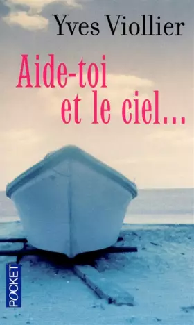 Couverture du produit · Aide-toi et le ciel...
