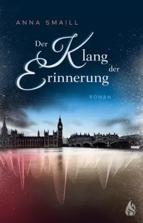 Couverture du produit · Der Klang der Erinnerung