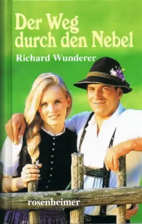 Couverture du produit · Der Weg durch den Nebel.