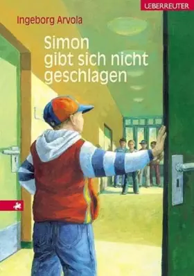 Couverture du produit · Simon gibt sich nicht geschlagen