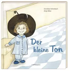 Couverture du produit · Der kleine Ton