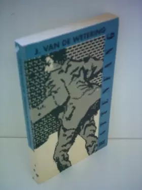 Couverture du produit · J. van de Wetering: Rattenfang