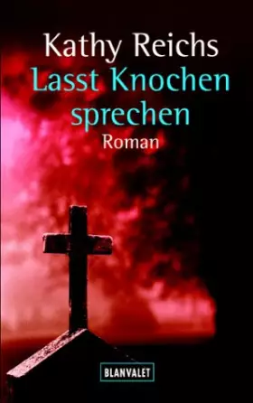 Couverture du produit · Lasst Knochen sprechen, Jubiläumsausgabe