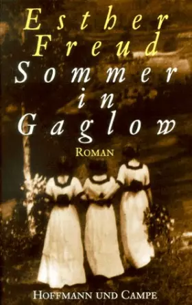 Couverture du produit · Sommer in Gaglow