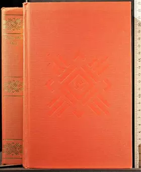 Couverture du produit · Lucky Boss. Roman