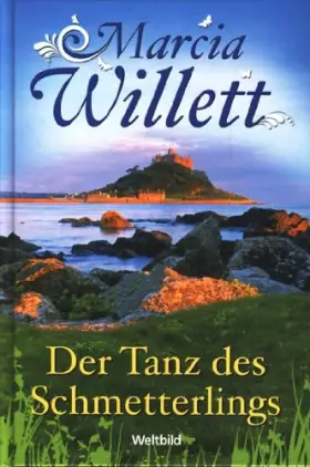 Couverture du produit · Weltbild Sammler-Edition ~ Der Tanz des Schmetterlings 