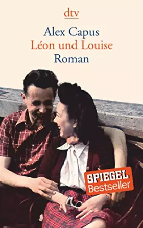 Couverture du produit · Léon und Louise