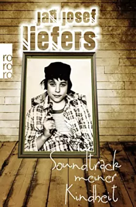 Couverture du produit · Soundtrack meiner Kindheit