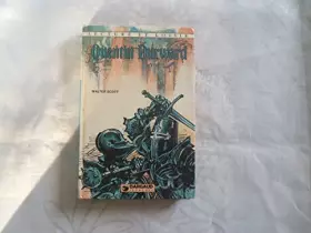 Couverture du produit · Quentin Durward (Lecture et loisir)