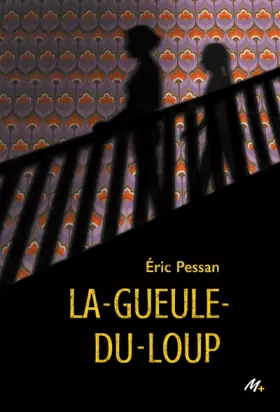 Couverture du produit · La-Gueule-du-Loup
