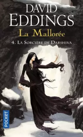 Couverture du produit · Chant IV de la Mallorée