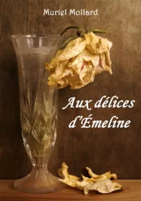 Couverture du produit · Aux Delices d'Emeline